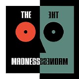 Madness - The Madness