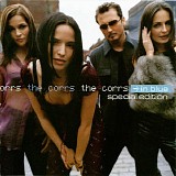 The Corrs - In Blue [Special Edition]