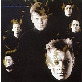 Madness - Mad Not Mad