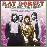 Ray Dorset - Gonna Bop 'Til I Drop