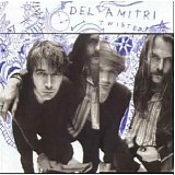 Del Amitri - Twisted