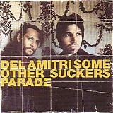 Del Amitri - Some Other Sucker's Parade