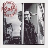 Ray Davies - Working Man's CafÃ©