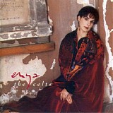 Enya - The Celts