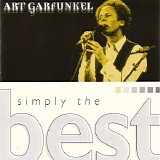 Art Garfunkel - Simply The Best