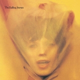 The Rolling Stones (1973) - Goats Head Soup