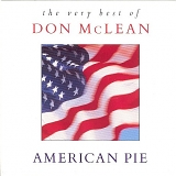 Don McLean - The Very Best Of