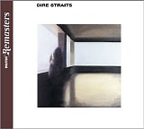 Dire Straits - Dire Straits