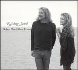 Robert Plant & Alison Krauss - Raising Sand