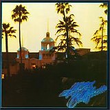 The Eagles - Hotel California