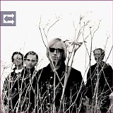 Tom Petty & the Heartbreakers - Echo