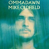 Mike Oldfield - Ommadawn