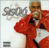 SisqÃ³ - Unleash the Dragon (Special Edition)