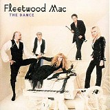 Fleetwood Mac - The Dance