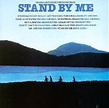 Various artists - Stand By Me: Original Motion Picture Soundtrack