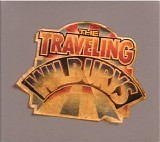 The Traveling Wilburys - Collection