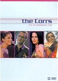 The Corrs - Live At Lansdowne Road