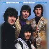 The Tremeloes - The Definitive Collection