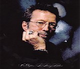 Eric Clapton - Six Strings Blues Rotterdam