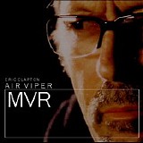 Eric Clapton - Air Viper