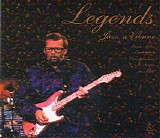 Legends - Jazz A Vienne MV