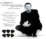 Eric Clapton - The Dance Of The Bell