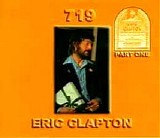 Eric Clapton - 719