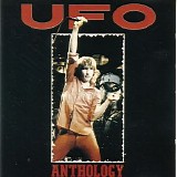 UFO - Anthology