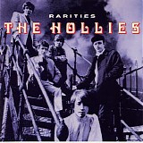 The Hollies - Rarities