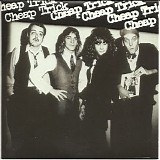 Cheap Trick - Cheap Trick