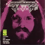 Roy Wood - You Can Dance The Rock 'N' Roll