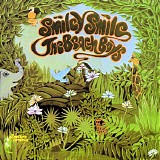 The Beach Boys - Smiley Smile