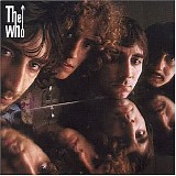 The Who - The Ultimate Collection