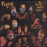 Fight - Small Deadly Space