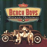 The Beach Boys - Ultimate Christmas