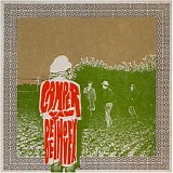 Camper Van Beethoven - Telephone Free Landslide Victory