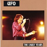 UFO - The Early Years