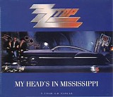 ZZ Top - My Head's In Mississippi