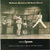 The Who - Who's Better, Who's Best