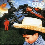 UFO - The Best Of UFO