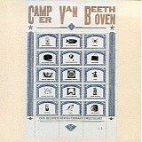 Camper Van Beethoven - Our Beloved Revolutionary Sweetheart