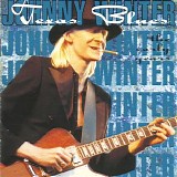 Johnny Winter - Texas Blues