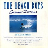 The Beach Boys - Summer Dreams