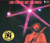 Eric Clapton - Just Two Nights