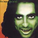 Alice Cooper - Goes To Hell