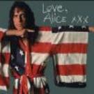 Alice Cooper - Goes To Hell