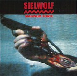 Sielwolf - Magnum Force