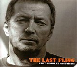 Eric Clapton - The Last Fling