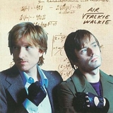 Air - Talkie Walkie (2004)