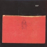 Radiohead - Amnesiac (2-10" LPs) [Vinyl]